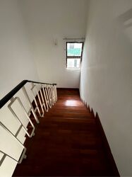 Clementi Park (D21), Detached #476470381